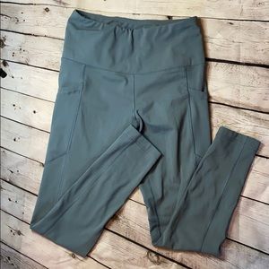 90 Degree by Reflex Leggings